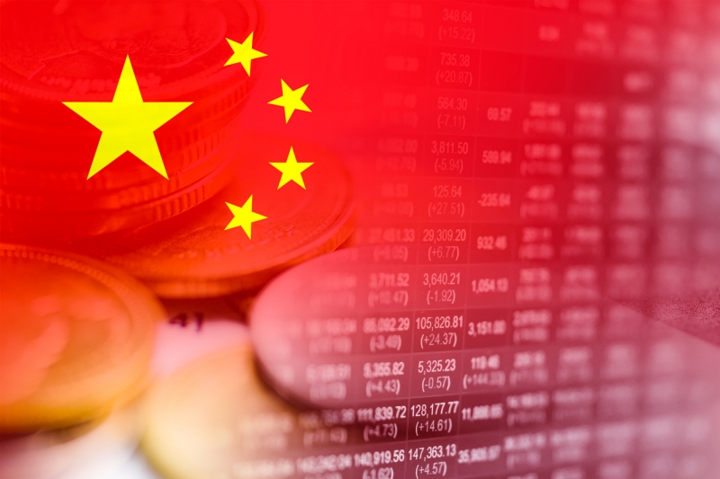 China’s ETF market crossed the $100 billion-mark last week, a record high since the first ETF product was launched 15 years ago. Year-to-date, 48 new ETFs have launched bringing the total number of ETF products in the China market to 306.