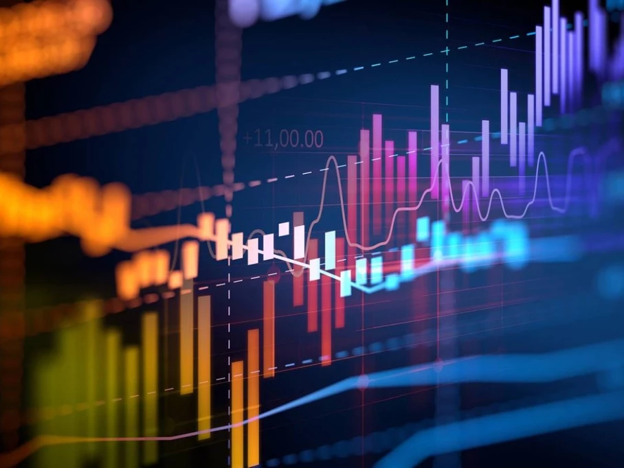 Global X has kicked off a suite of China-thematic products with an impressive growing list of new listings already this year.  And the race to launch the first metaverse ETF in Europe has been claimed by ETC Group and HanETF as they officially listed last week.