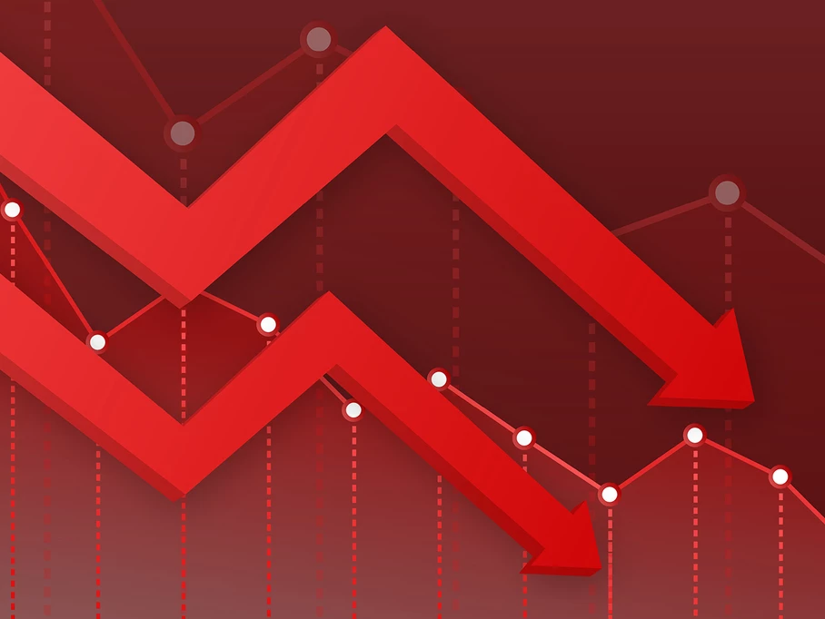 Global equities had their worst day of the week on Friday following a resurgence of reported Covid-19 cases adding to investors’...