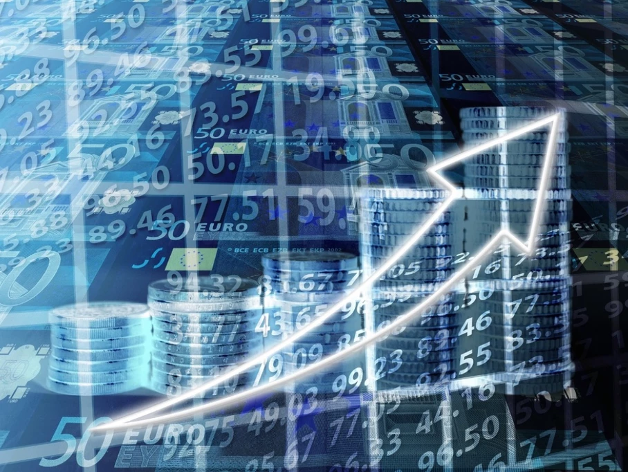 The party continues as global ETF inflows surpass a record $1trillion as of the end of November jumping last year’s total of $735.7 billion. It’s safe to assume that the record number of ETF launches and mutual fund to ETF conversions helped drive those numbers.