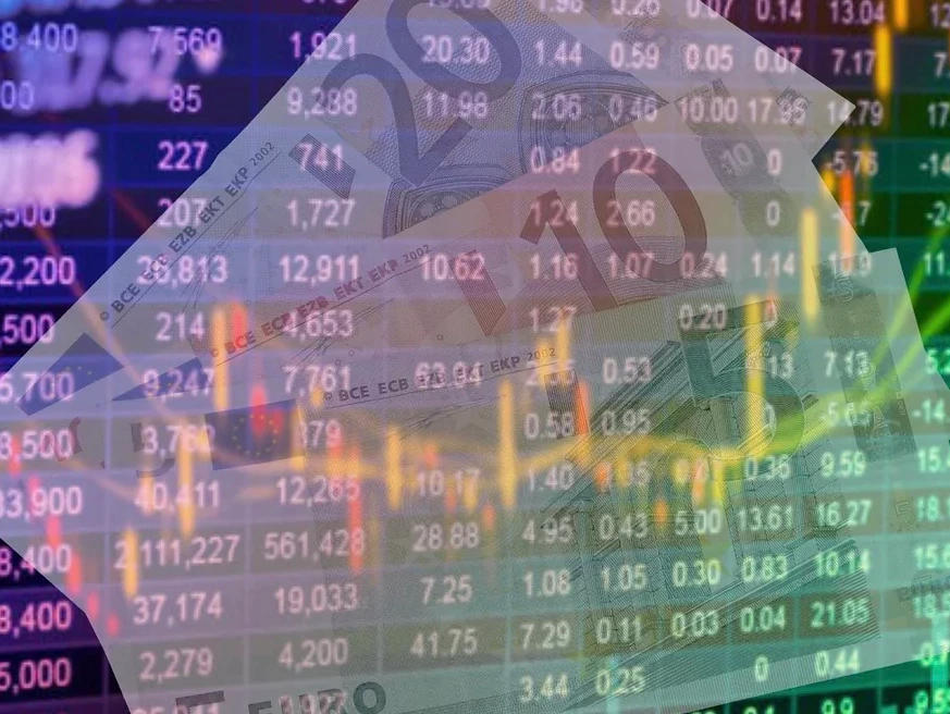 European listed ETFs have brought in over $109bn in flows through the end of June. Brussels is pushing for a consolidated tape provider and ETF management fees are on a downtrend.