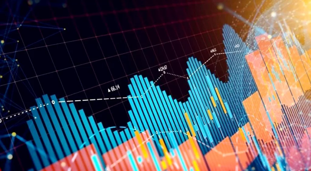 A quiet week for ETF launches in Europe but a number of new entrants seen in the U.S., and a recent report predicts that global bond ETF assets will hit $5 trillion in less than 10 years.