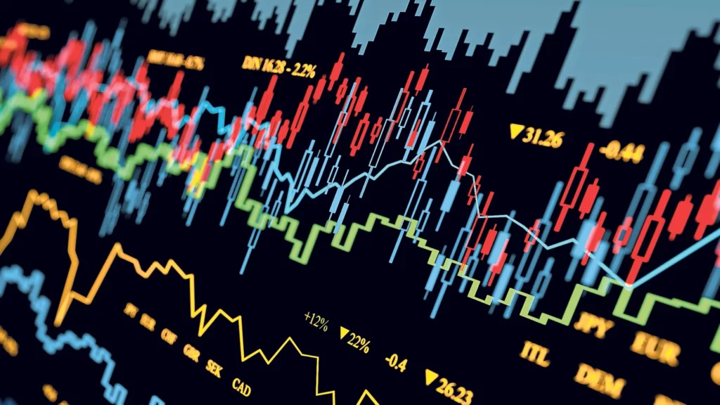 The Financial Conduct Authority, FCA is planning to review competition law among index providers and every single ETF in the U.S. with the word “inflation” in the fund name saw inflows last year. A record number of ETP launches last year and the smallest number of fund closures since 2014.