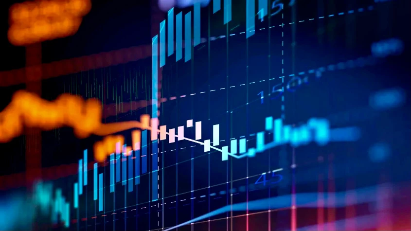 A quiet week given the long holiday weekend in the UK, but global ETF flows poured in with many markets in the green territory, albeit a bit muted.