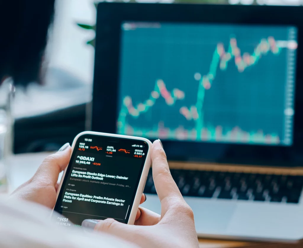 A recent survey by PwC found that online platforms are now forecast to be the primary source of future ETF demand. The question is, will this finally propel retail adoption of ETFs forward?