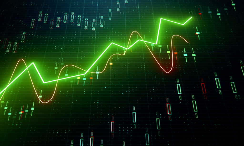 State Street Global Advisors, SSGA has finally come out to address merger rumours and ESMA proposes amended SFDR rules. And very few global fund launches last week which is probably good given futures-based Bitcoin ETFs stole most of the headlines.