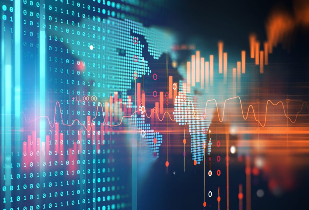 Actively managed equity ETFs grew 48% globally in 2023. Assets in actively managed ETFs in the US grew 37% in 2023, while passive ETFs only grew 8%. Outside the US, actively managed ETFs grew 28%.