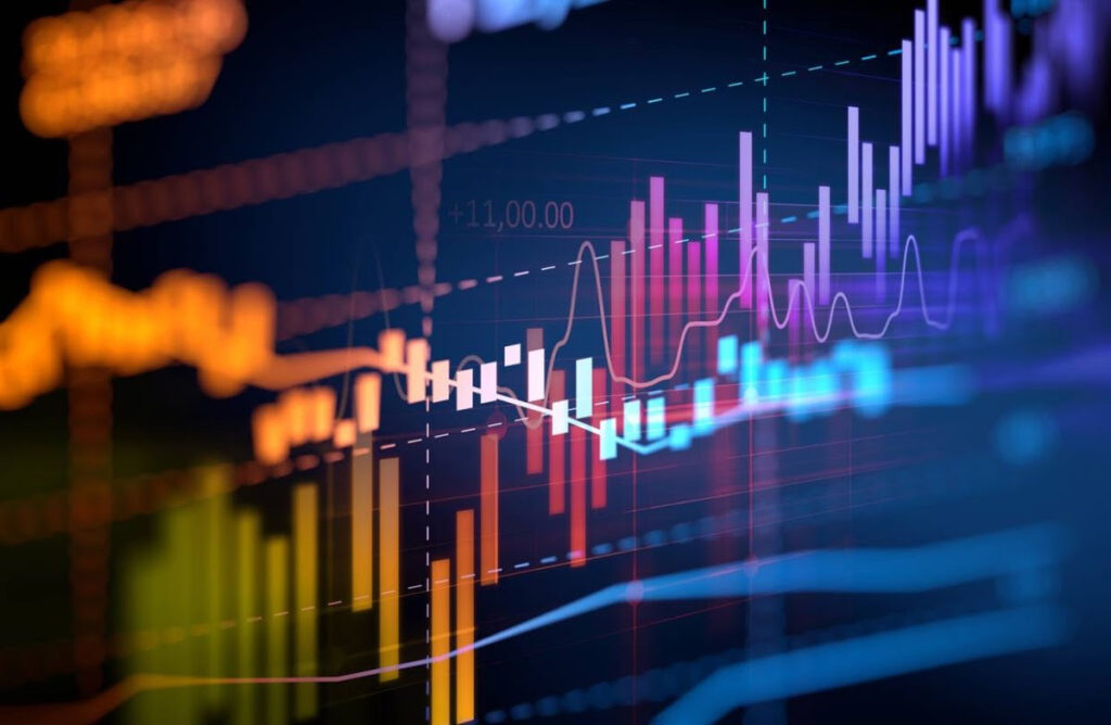 BlackRock forecasts that 10 million new investors across Europe will own iShares exchange traded funds over the next five years.