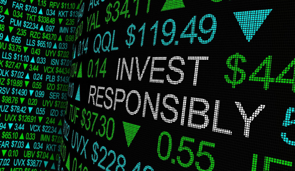 ETFs aligned with ESG outcomes accounted for 65 per cent of all net inflows into European ETFs in 2022, even as ESG strategies underperformed. Now there is €249bn in ESG-aligned ETFs in Europe, representing 18.8 per cent of total assets