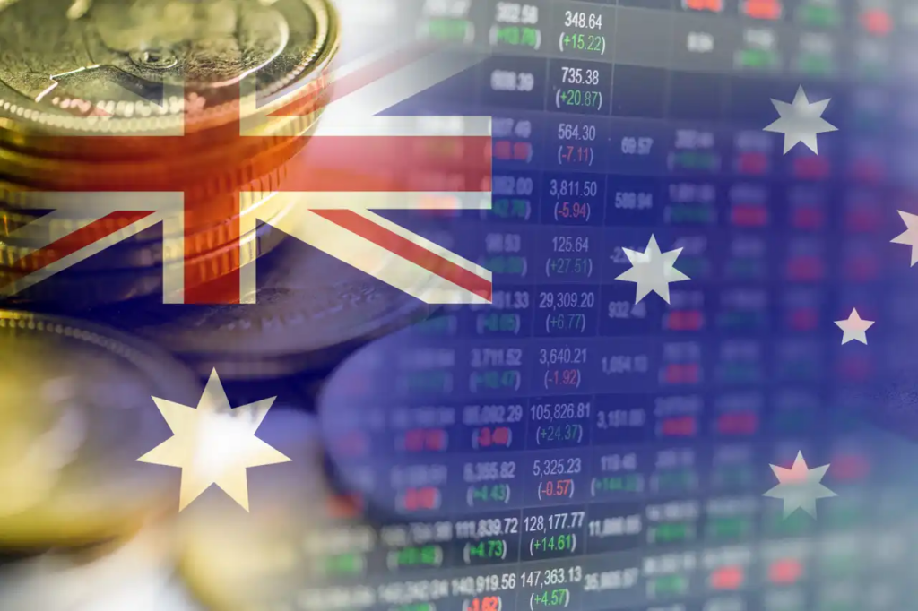 The Australian ETF industry is often overlooked, at least compared to the coverage in the US or Europe.
However, January started with a bang bringing the Australia ETF industry to a record $138.5 billion in AUM across approximately 240 ASX-listed ETFs.