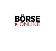 By Borse Online Redaktion
26 December 2021