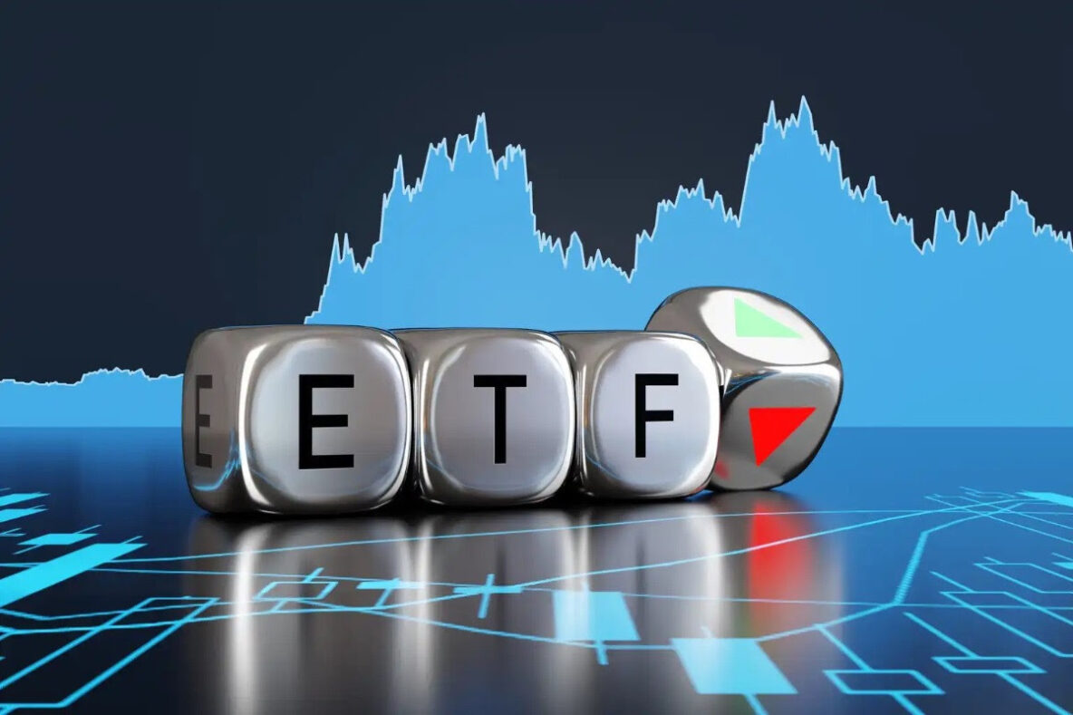 etf