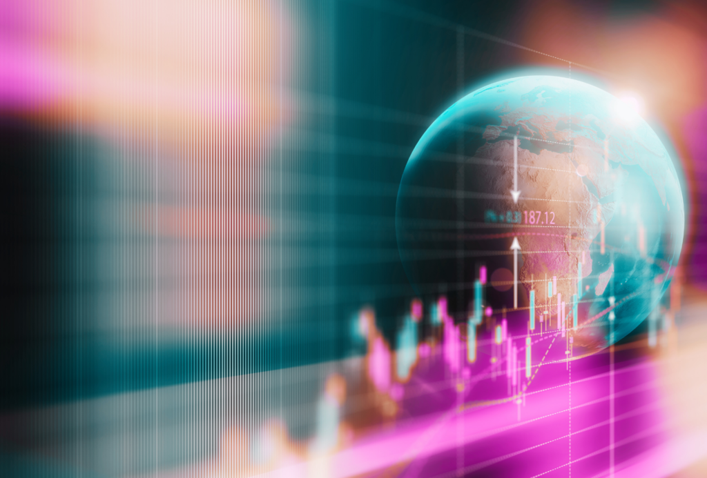 Launching an ETF business is a big commitment, one which takes considerable thought and planning.
The 3 obvious market entry strategies are Build, Buy or Partner.