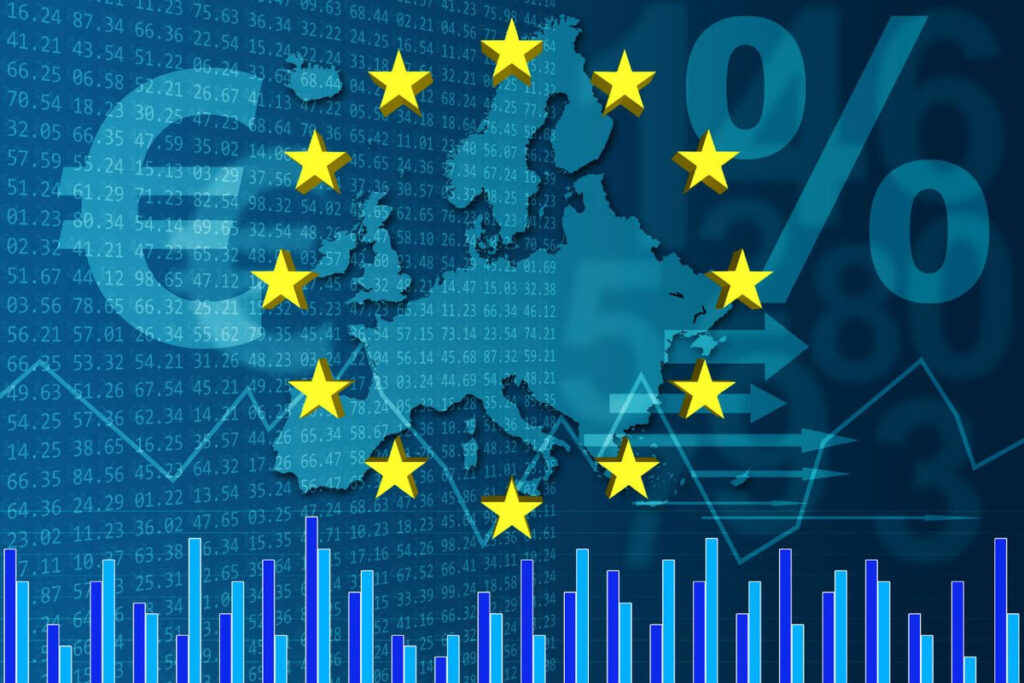 The recent news that the EU Commission has toned down on its calls for an inducement ban in Europe hardly came as a shock to us. There are too many vested parties operating in the market to make such a ban likely, unfortunately, and by that, we mean the traditional asset management space.