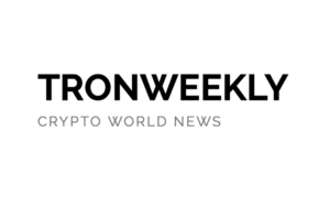 Tronweekly Newsroom
13 July 2023