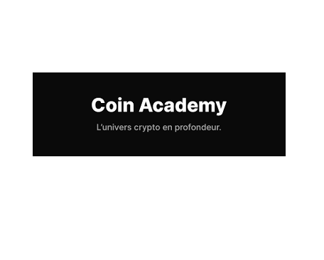 Coin Academy Newsroom
14 July 2023