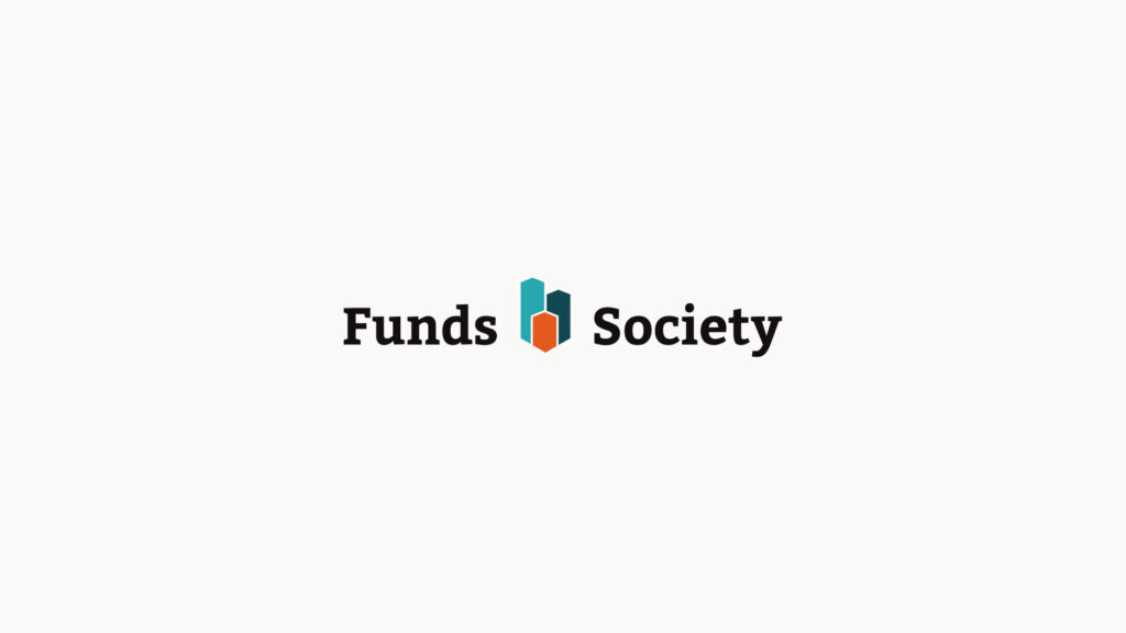 By Funds Society
3 October 2023