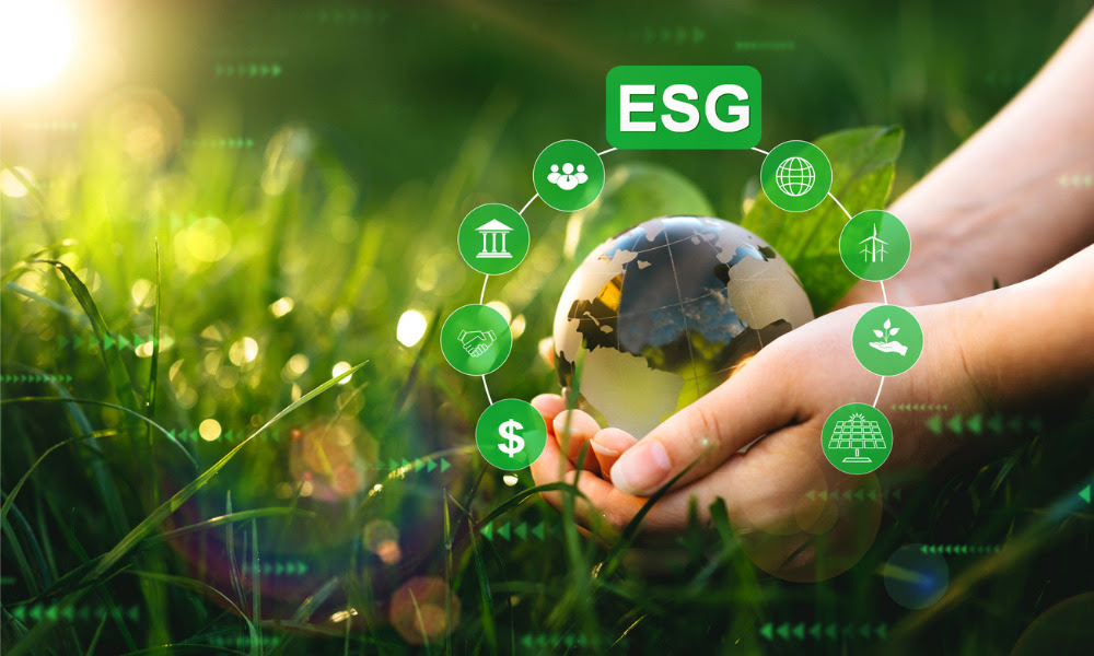 What started out as something so promising has quickly turned into a bit of a car crash, it seems. We are now at the stage where firms are actually avoiding using the term ESG altogether. 
It reminds us a bit like the movie Willie Wonka and the Chocolate Factory where one of the kids eats so much candy that she ends up exploding. Similarly, so many ETF asset managers jumped on the ESG bandwagon and the green washing became so prevalent, that they ended up in a similar situation to poor Violet.