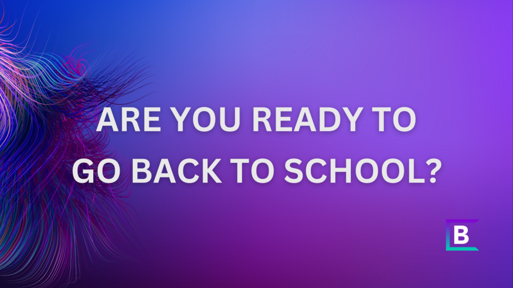 Summer break is over and we are back with a bang. First up is ETF Bootcamp – all you ever wanted to know about ETFs but were afraid to ask.