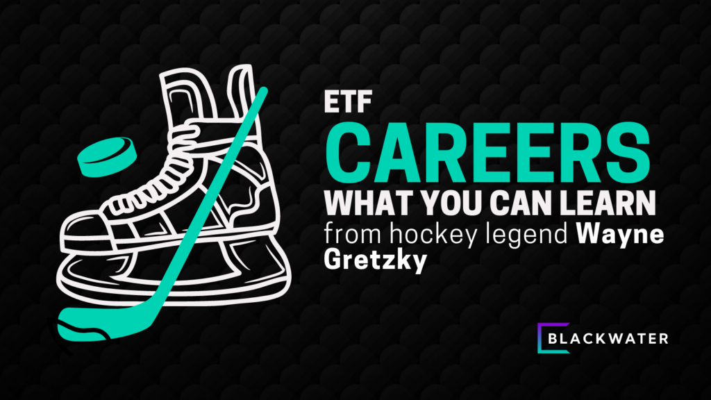 We have launched ETFcareer.com, a dedicated platform for all your ETF career needs - jobs board, training courses, and career-focused content.