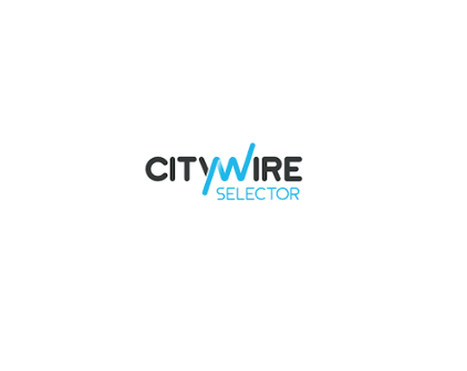 BLACKWATER in Citywire