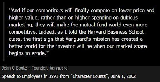 11.02.25 Quote Vanguard