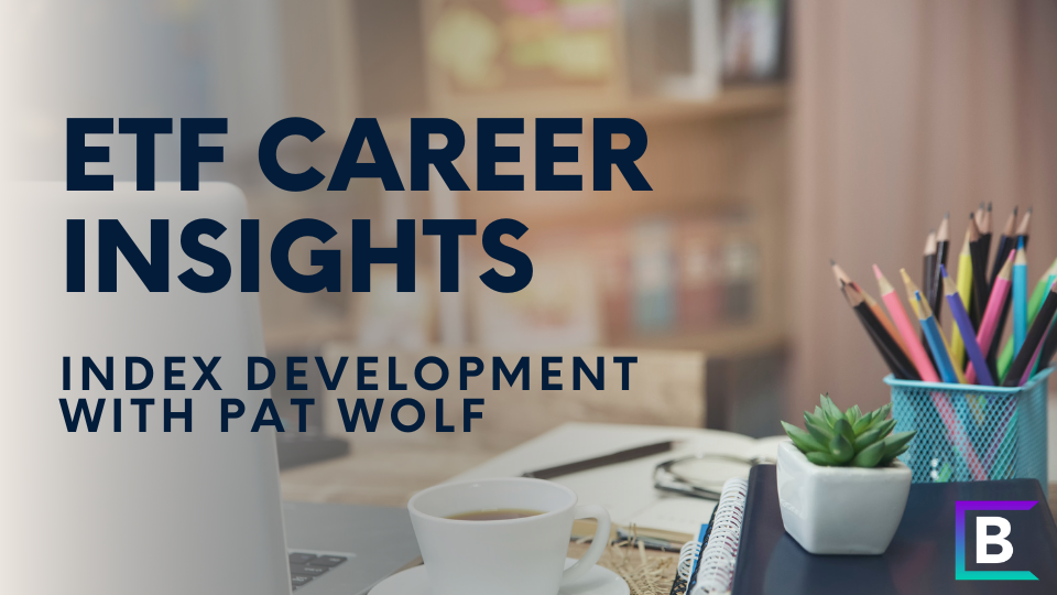 27.01.25 - ETF career insights Pat Wolf